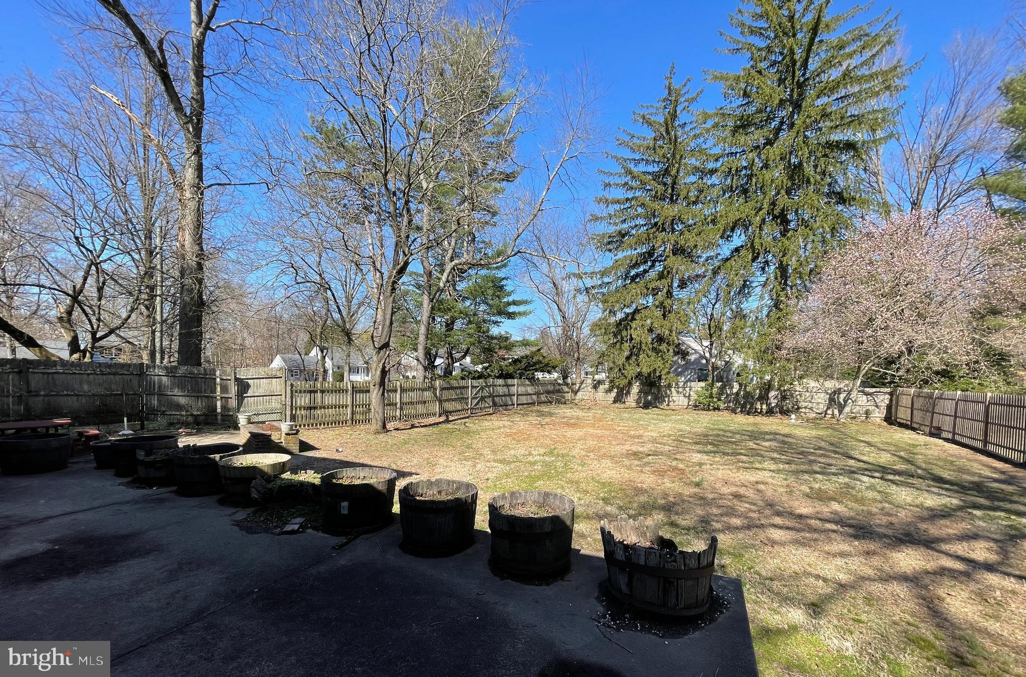 10 Ramson Avenue Ewing, NJ 08628 - Photo 6 of 19