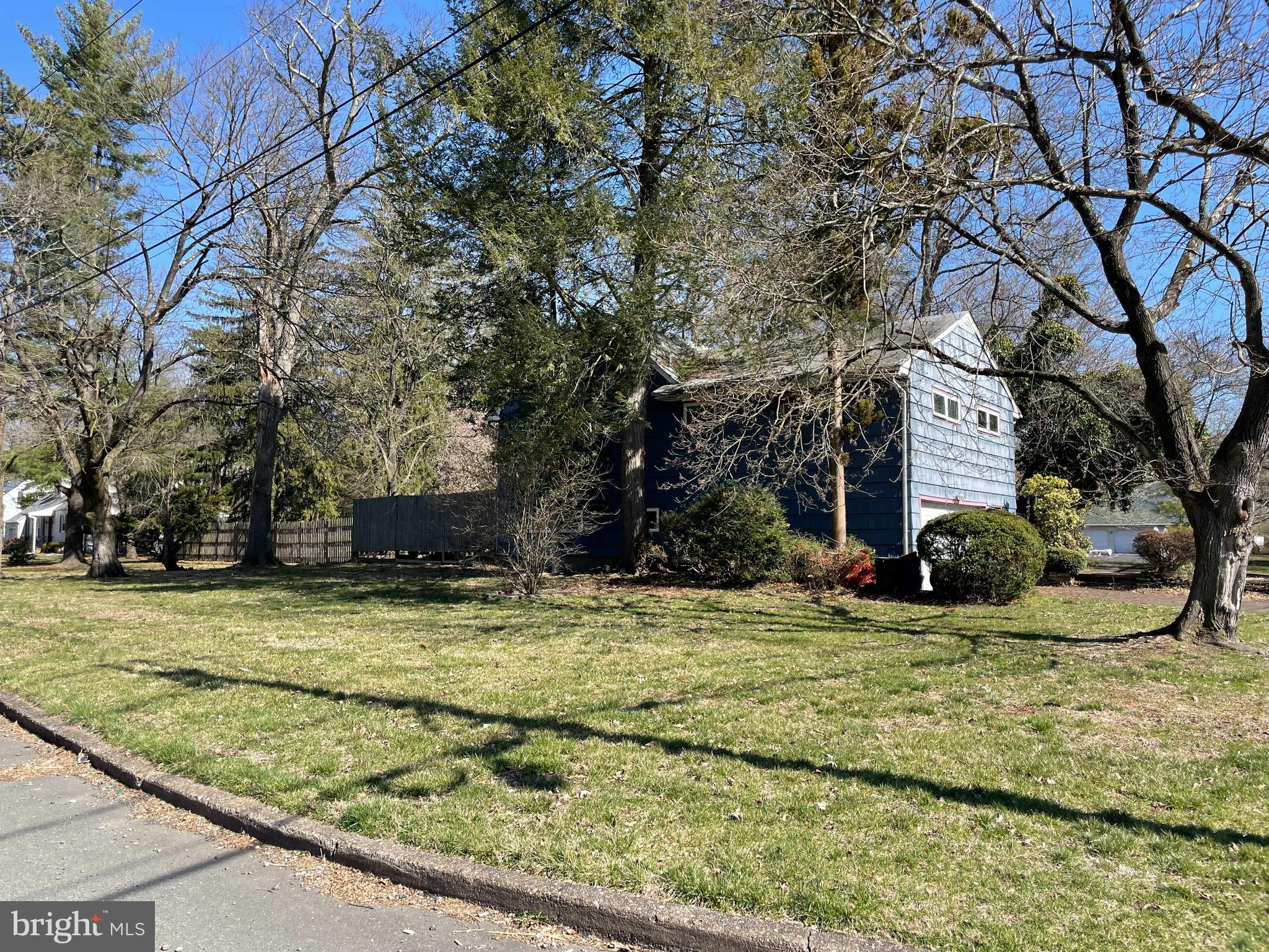 10 Ramson Avenue Ewing, NJ 08628 - Photo 7 of 19