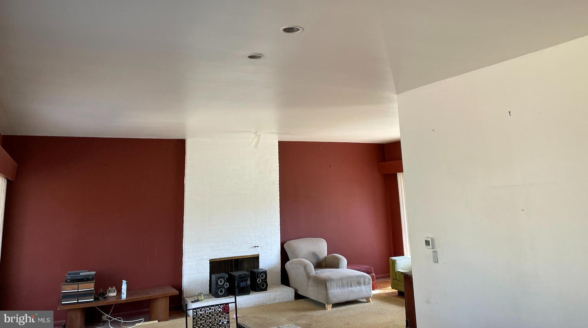 10 Ramson Avenue Ewing, NJ 08628 - Photo 9 of 19