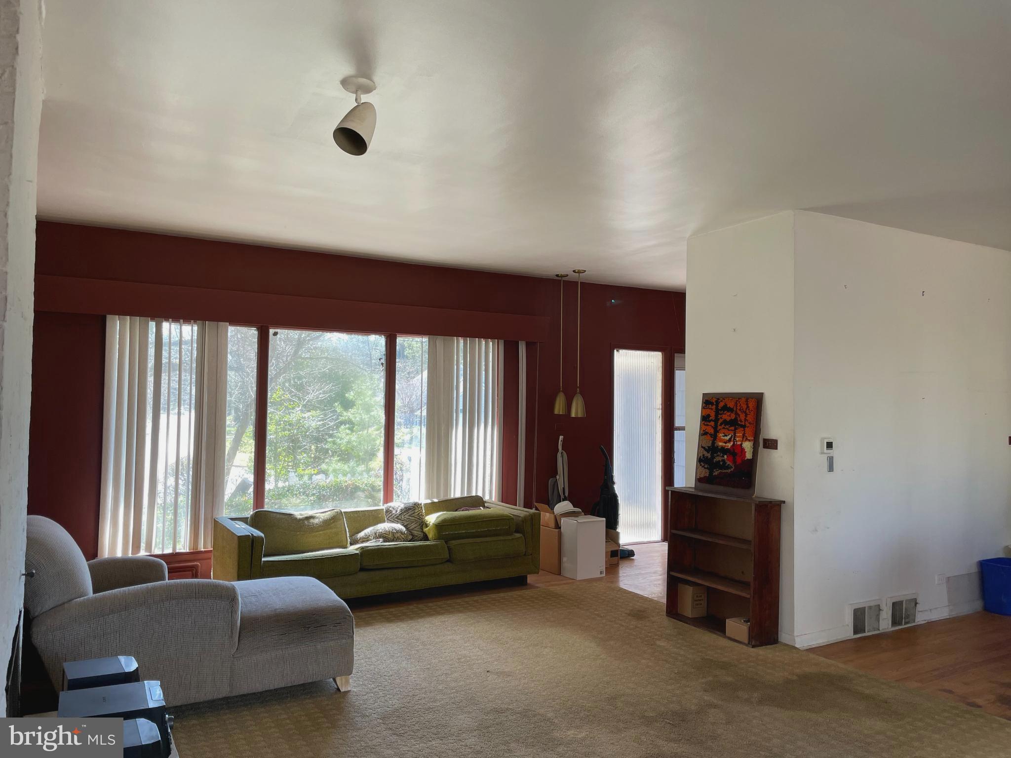 10 Ramson Avenue Ewing, NJ 08628 - Photo 10 of 19