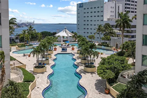 a view of houses with outdoor space