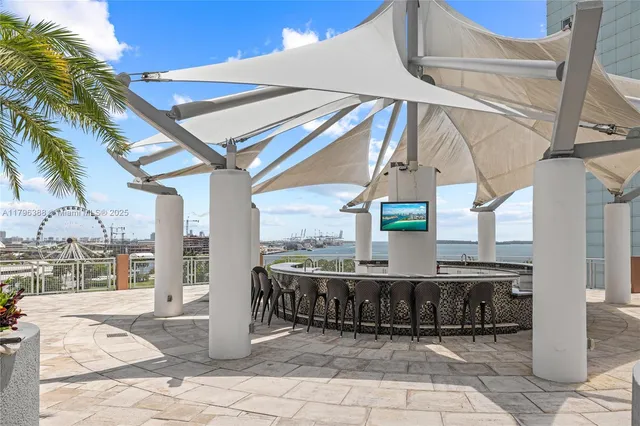 a view of a back yard of the house