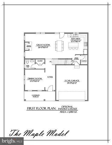 a house that has a tree in front of it