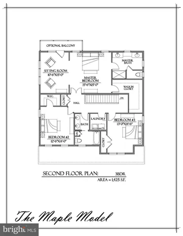 a view of a lake with outdoor space