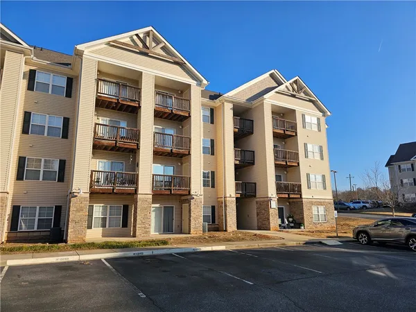 $205,000 | 302 Lookover Drive, Anderson, SC 29621