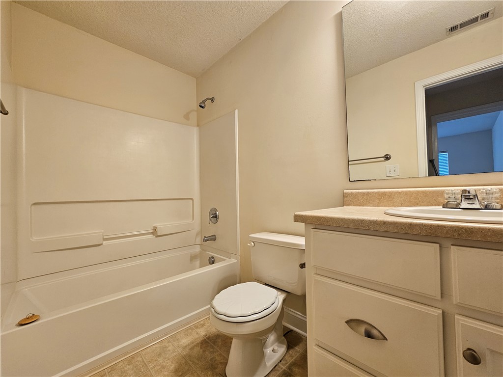 302 Lookover Drive Anderson, SC 29621 - Photo 11 of 23