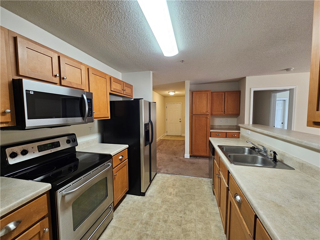 302 Lookover Drive Anderson, SC 29621 - Photo 2 of 23