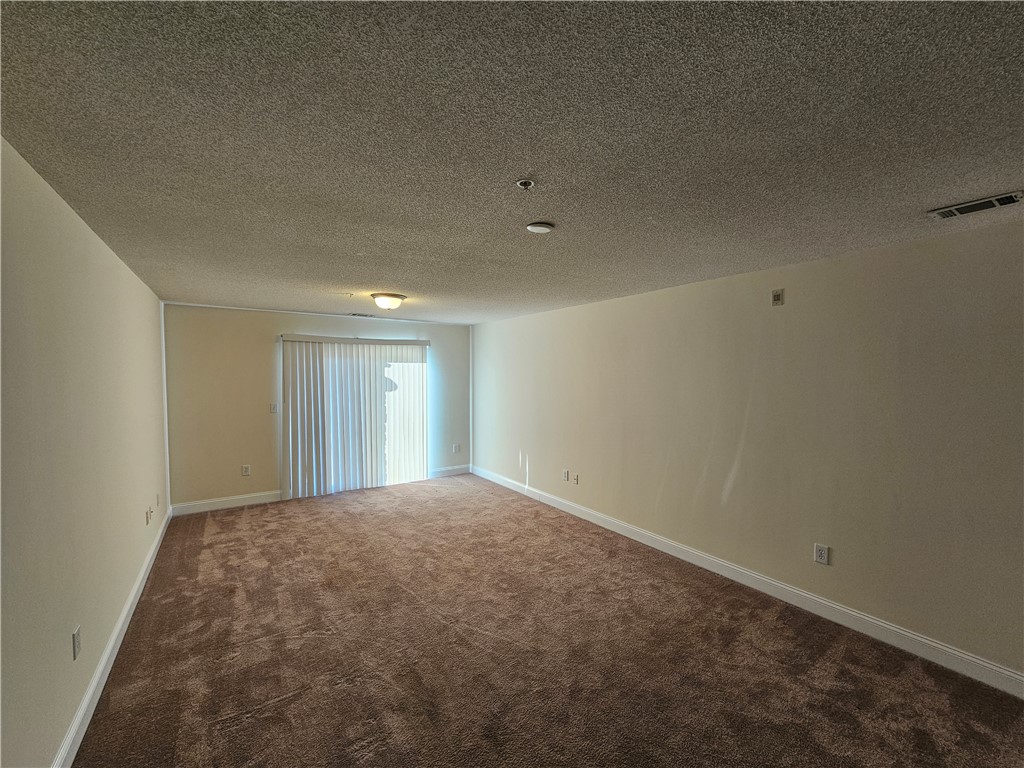 302 Lookover Drive Anderson, SC 29621 - Photo 4 of 23