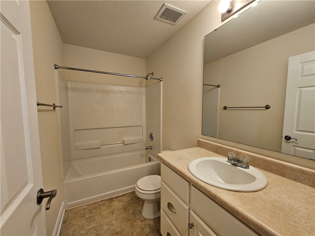 302 Lookover Drive Anderson, SC 29621 - Photo 8 of 23