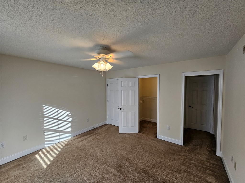 302 Lookover Drive Anderson, SC 29621 - Photo 10 of 23