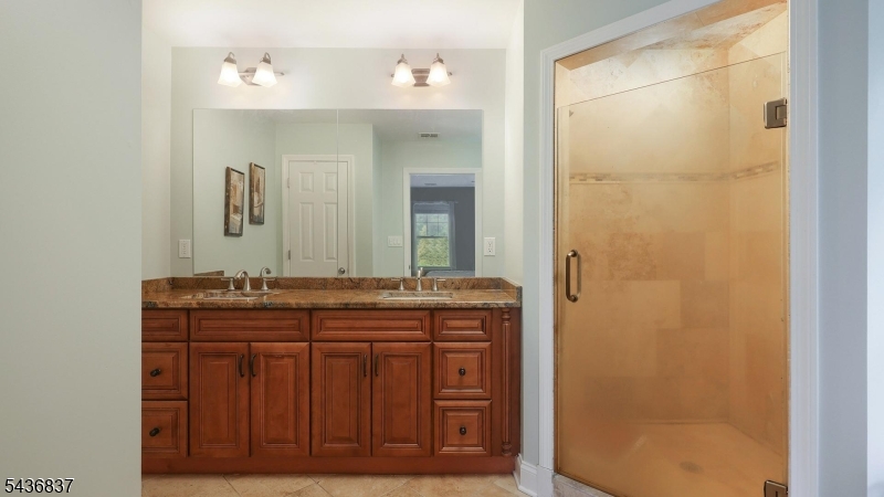 5 Maple Drive Warren, NJ 07059 - Photo 17 of 35