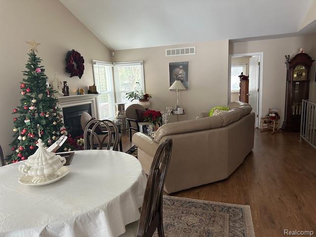 1634 Fielding Drive Rochester Hills, MI 48307 - Photo 10 of 39