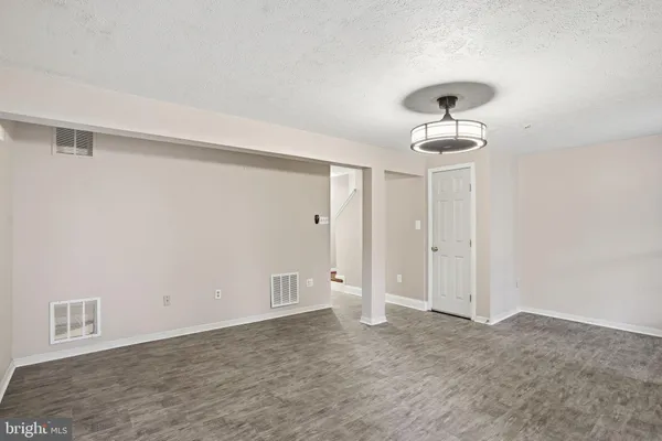 $399,900 | 570 Quaker Ridge Court, Arnold, MD 21012