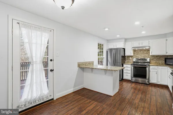 $399,900 | 570 Quaker Ridge Court, Arnold, MD 21012