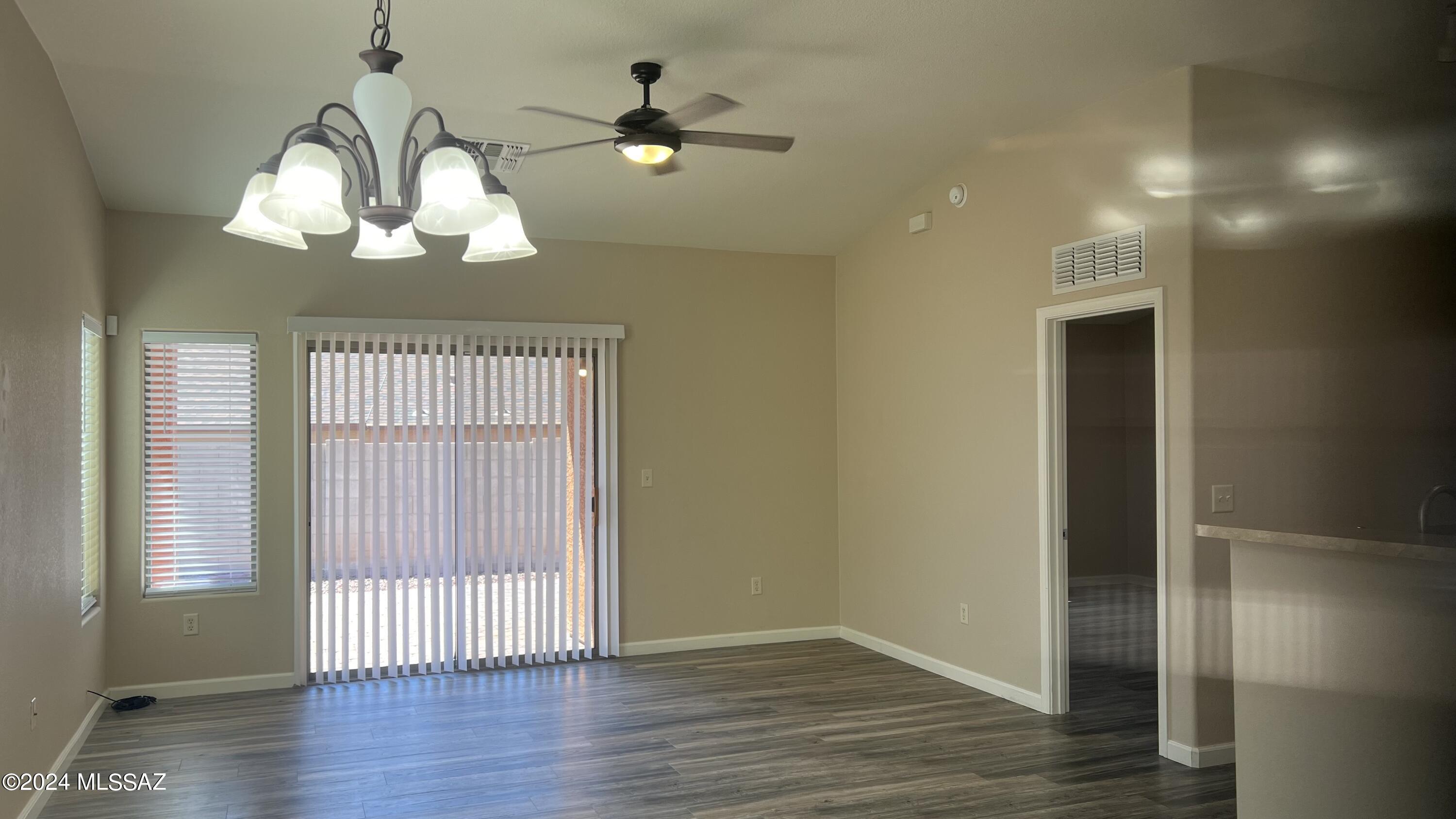 6020 South Avenida Ribero Tucson, AZ 85706 - Photo 9 of 41