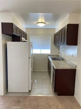 $329,000 | 8505 Columbus Avenue, Unit 315, North Hills, CA 91343