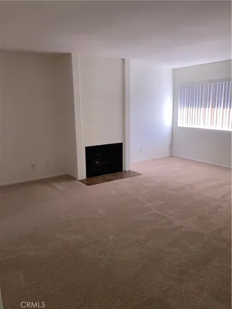 a view of a bathroom