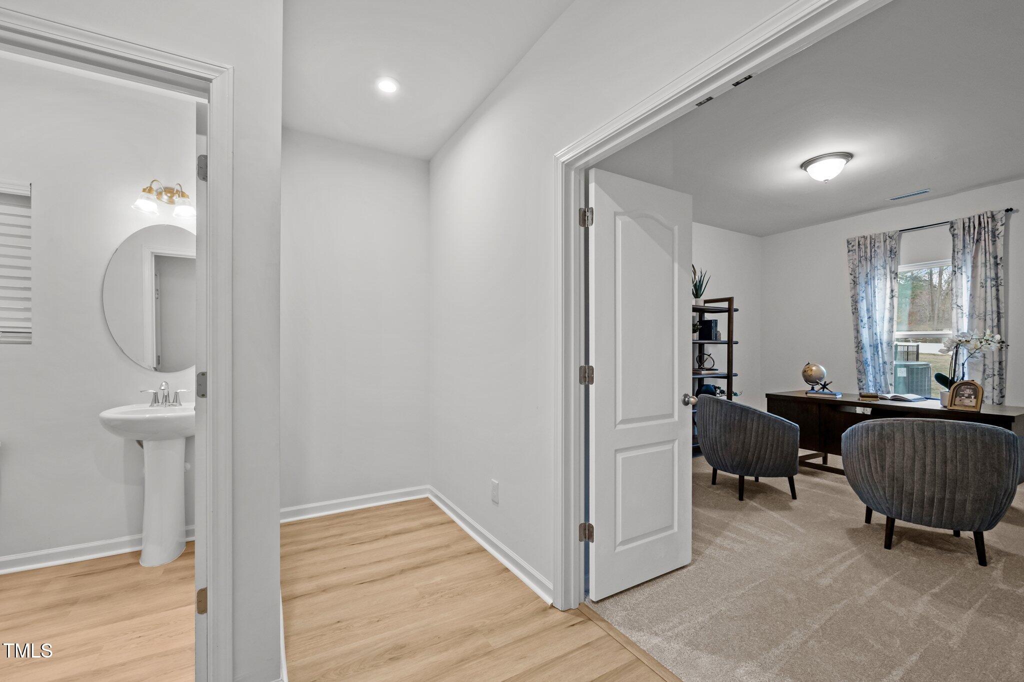 1026 Janiskee Road Durham, NC 27703 - Photo 20 of 70 21-web-or-mls-P1025366