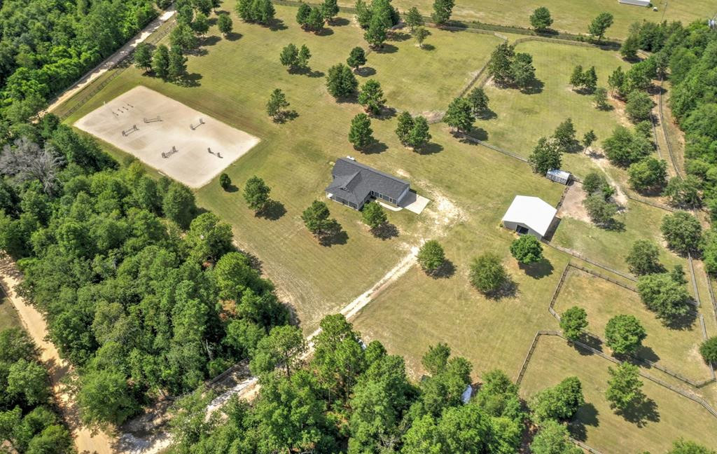 175 Briarwood Road Windsor, SC 29856 - Photo 1 of 56