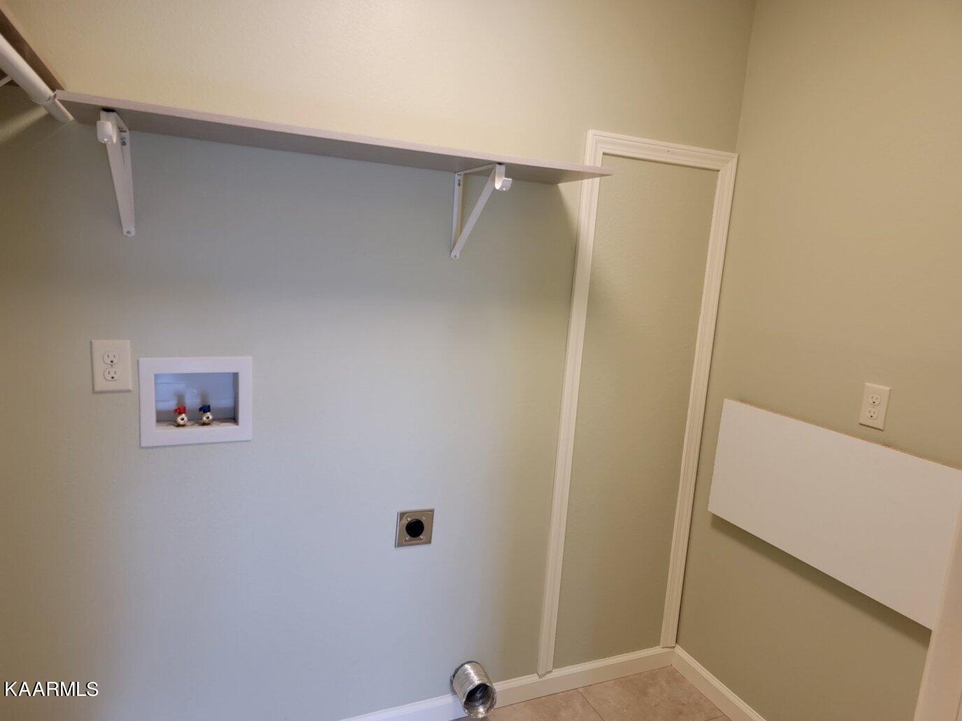 481 Judson Road Strawberry Plains, TN 37871 - Photo 23 of 24 24