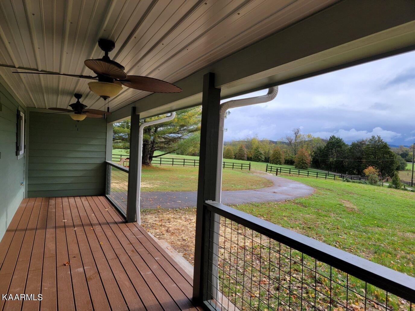 481 Judson Road Strawberry Plains, TN 37871 - Photo 5 of 24 5