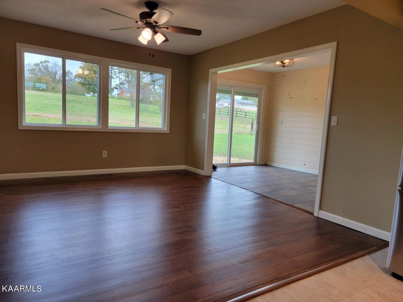 481 Judson Road Strawberry Plains, TN 37871 - Photo 6 of 24 6