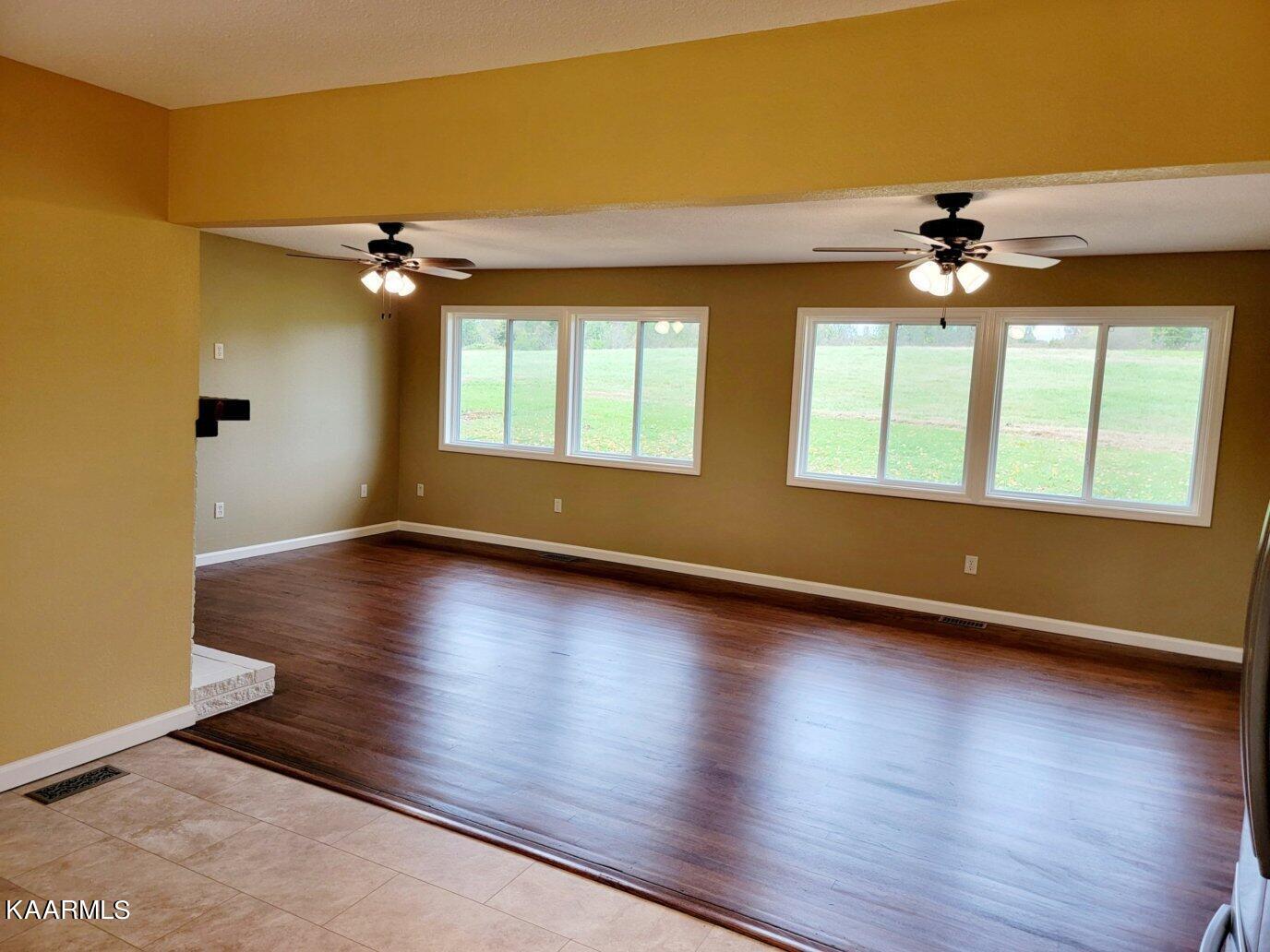 481 Judson Road Strawberry Plains, TN 37871 - Photo 7 of 24 7