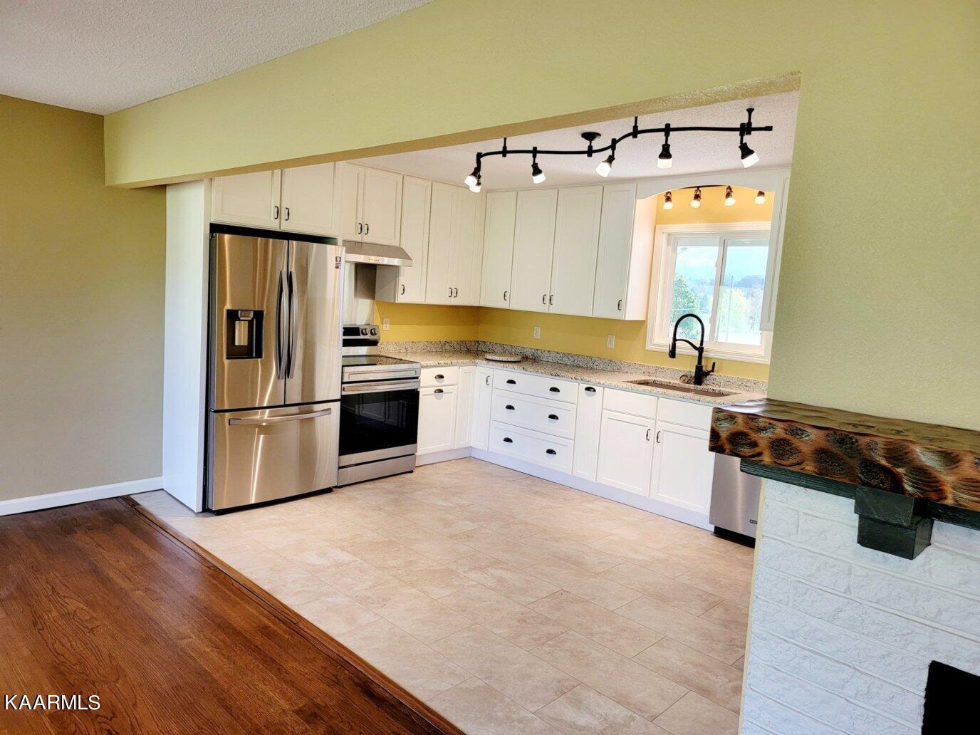 481 Judson Road Strawberry Plains, TN 37871 - Photo 9 of 24 9