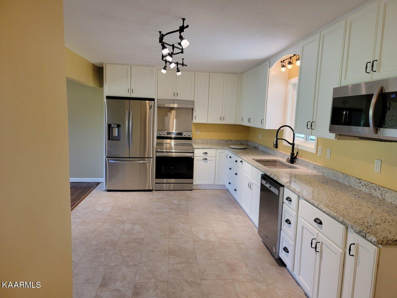 481 Judson Road Strawberry Plains, TN 37871 - Photo 10 of 24 10