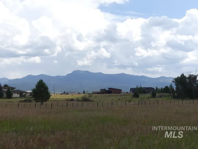 $265,000 | Lot 5 Springer Court, McCall, ID 83638