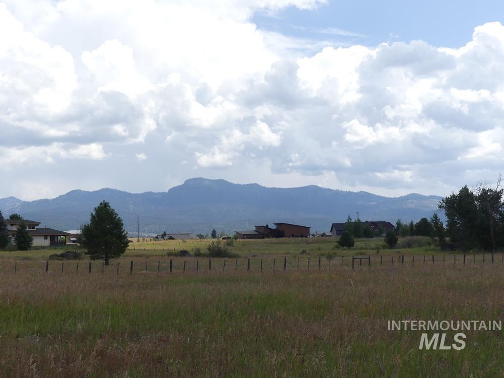 Lot 5 Springer Court McCall, ID 83638 - Photo 11 of 13