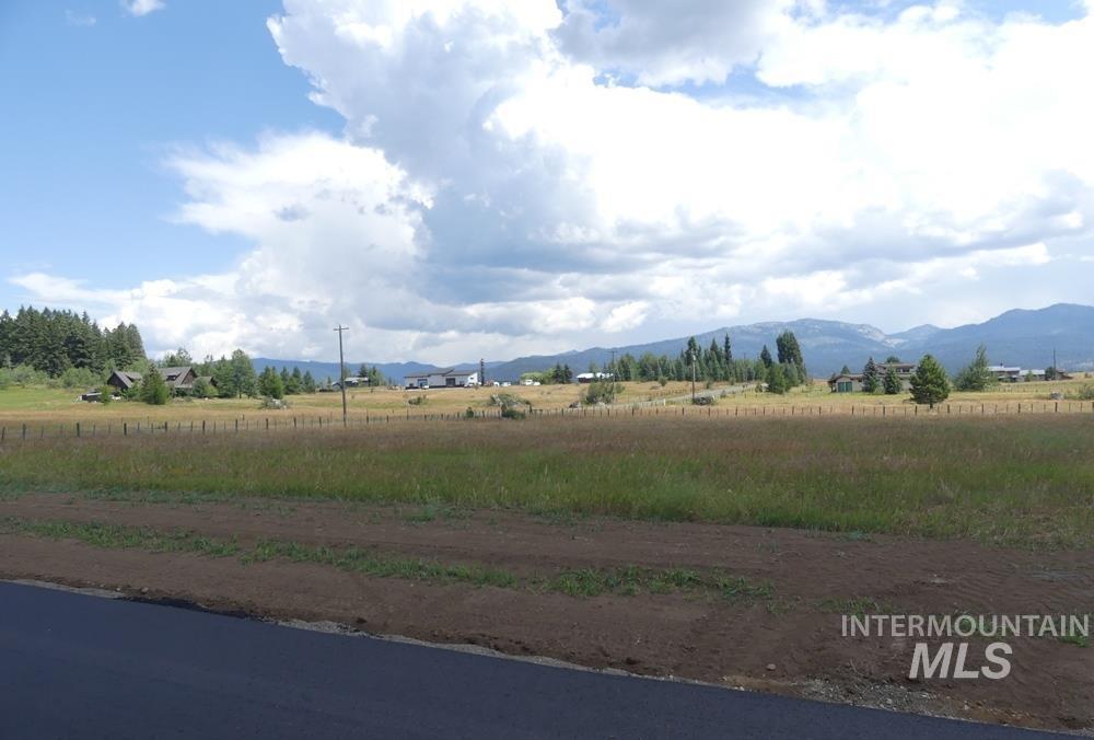 Lot 5 Springer Court McCall, ID 83638 - Photo 12 of 13