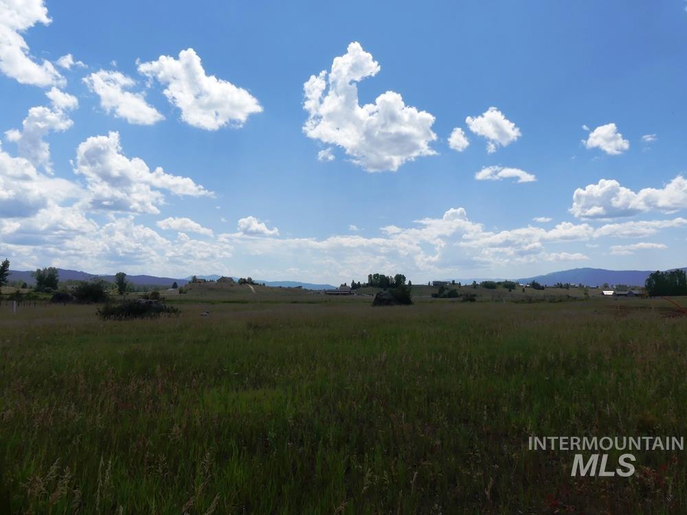 Lot 5 Springer Court McCall, ID 83638 - Photo 13 of 13