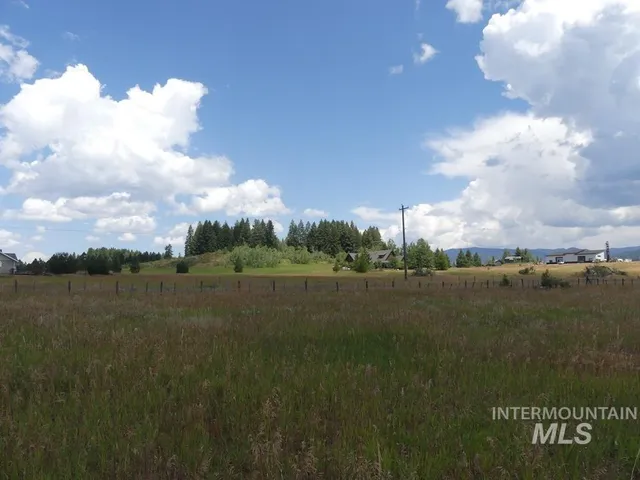 $265,000 | Lot 5 Springer Court, McCall, ID 83638
