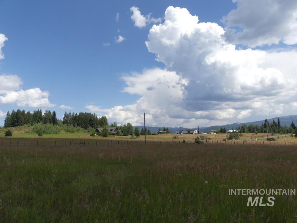 Lot 5 Springer Court McCall, ID 83638 - Photo 5 of 13