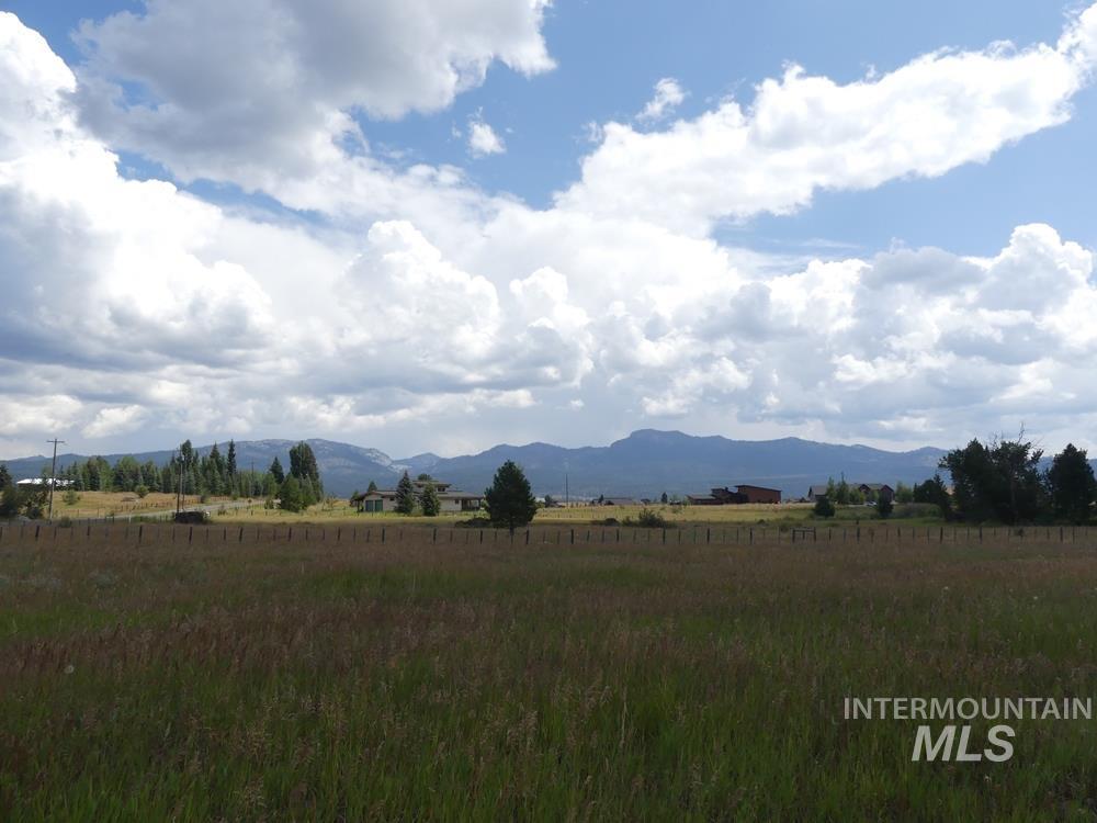 Lot 5 Springer Court McCall, ID 83638 - Photo 7 of 13