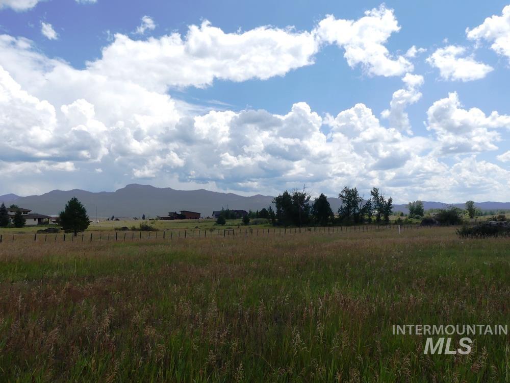 Lot 5 Springer Court McCall, ID 83638 - Photo 10 of 13