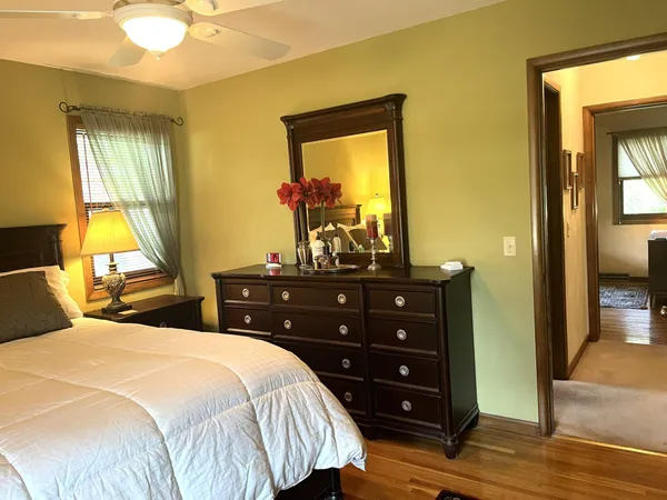 $199,900 | 459 Water Street, Fairmont, MN 56031