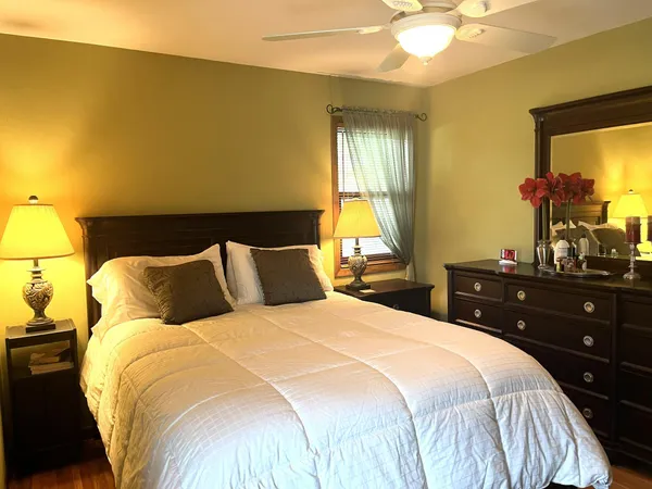 $199,900 | 459 Water Street, Fairmont, MN 56031