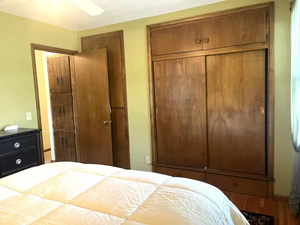 $199,900 | 459 Water Street, Fairmont, MN 56031