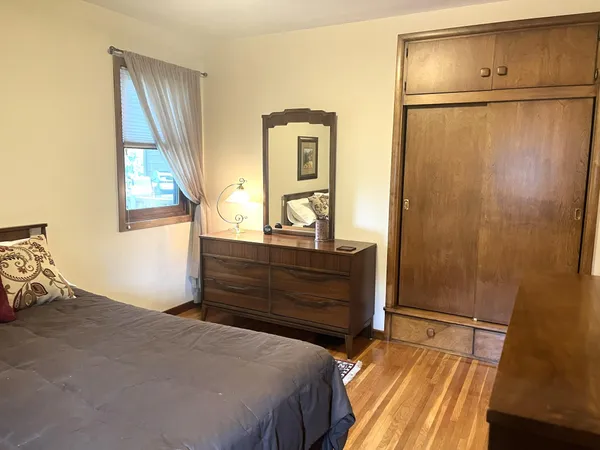 $199,900 | 459 Water Street, Fairmont, MN 56031