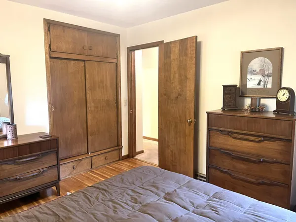 $199,900 | 459 Water Street, Fairmont, MN 56031