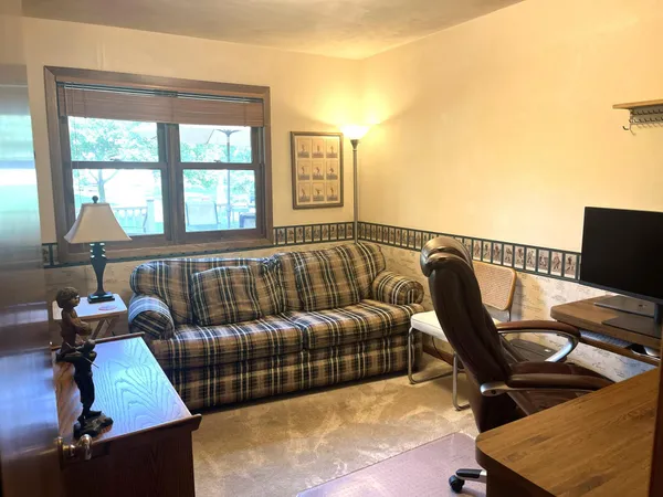 $199,900 | 459 Water Street, Fairmont, MN 56031