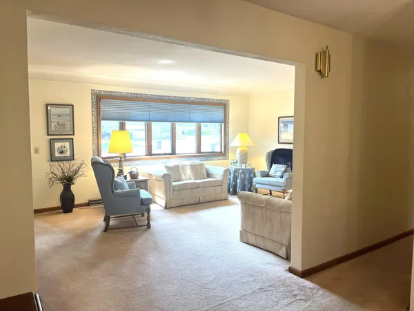 $199,900 | 459 Water Street, Fairmont, MN 56031