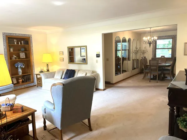 $199,900 | 459 Water Street, Fairmont, MN 56031