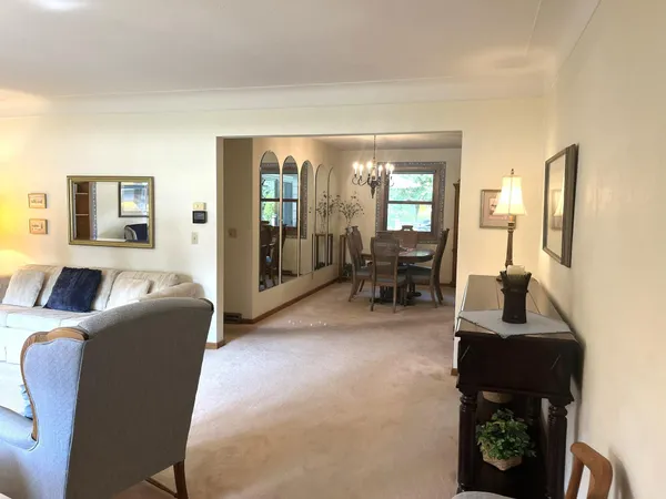 $199,900 | 459 Water Street, Fairmont, MN 56031