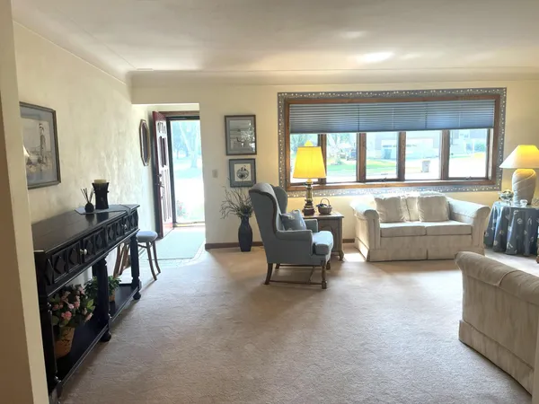 $199,900 | 459 Water Street, Fairmont, MN 56031