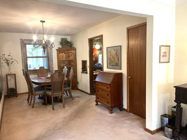 $199,900 | 459 Water Street, Fairmont, MN 56031