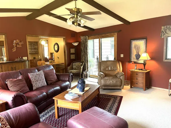 $199,900 | 459 Water Street, Fairmont, MN 56031