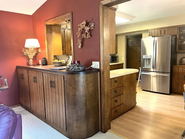 $199,900 | 459 Water Street, Fairmont, MN 56031